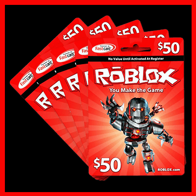 Roblox