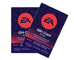 EA