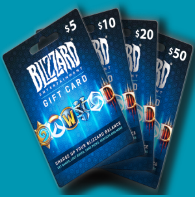 Battle.net