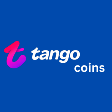 Tango Coin