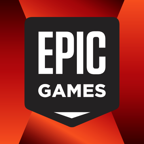 Epic Games