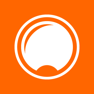Crunchyroll Share Account