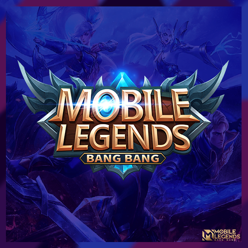 Mobile Legends