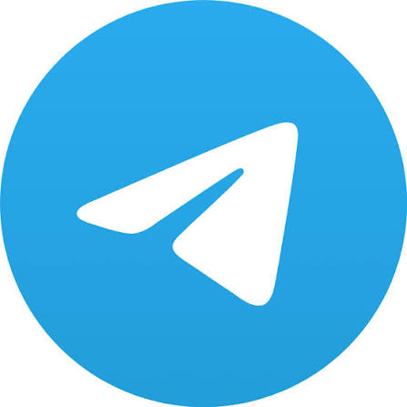 Telegram Star